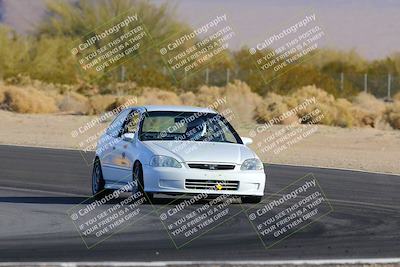 media/Dec-10-2022-Club Racer Events (Sat) [[93efa3a043]]/Intermediate Low-Green/Session 1 (Turn 10)/